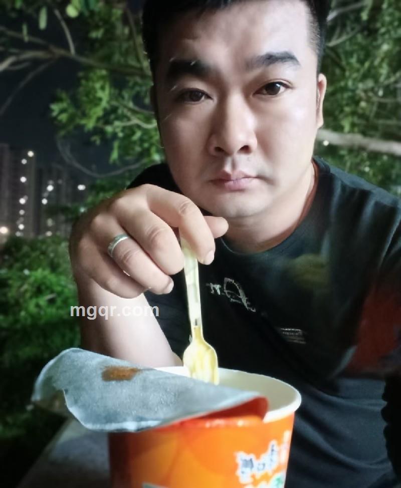 不忘初心的第2张照片