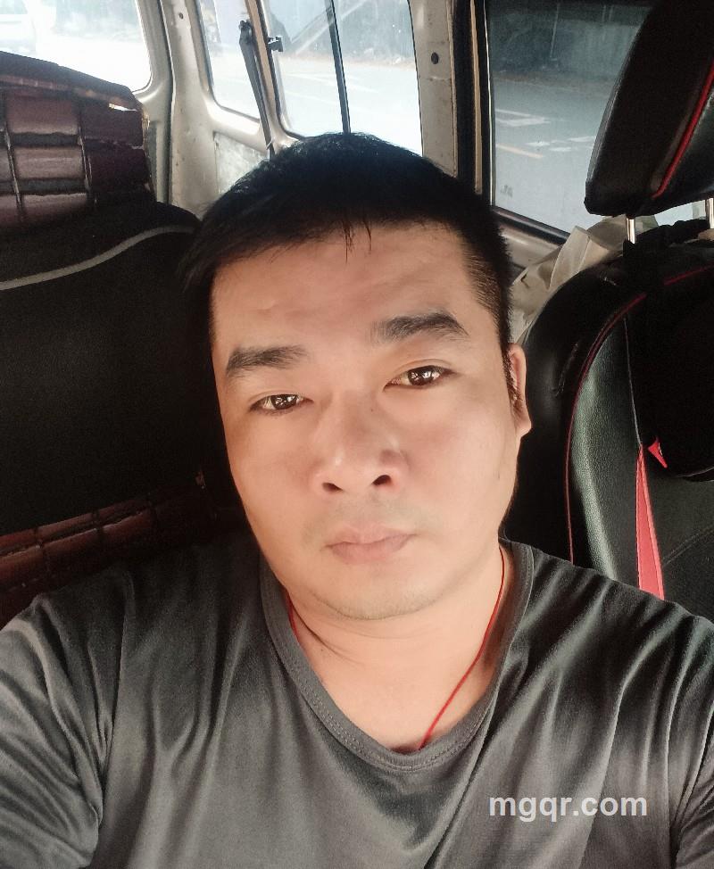 不忘初心的第1张照片