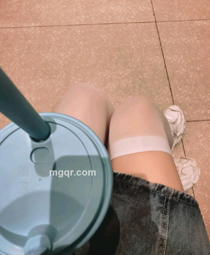 玩伴的第9张照片