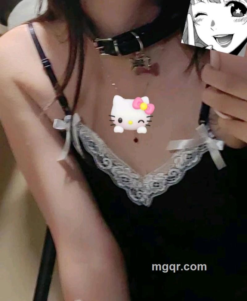 玩伴的第6张照片