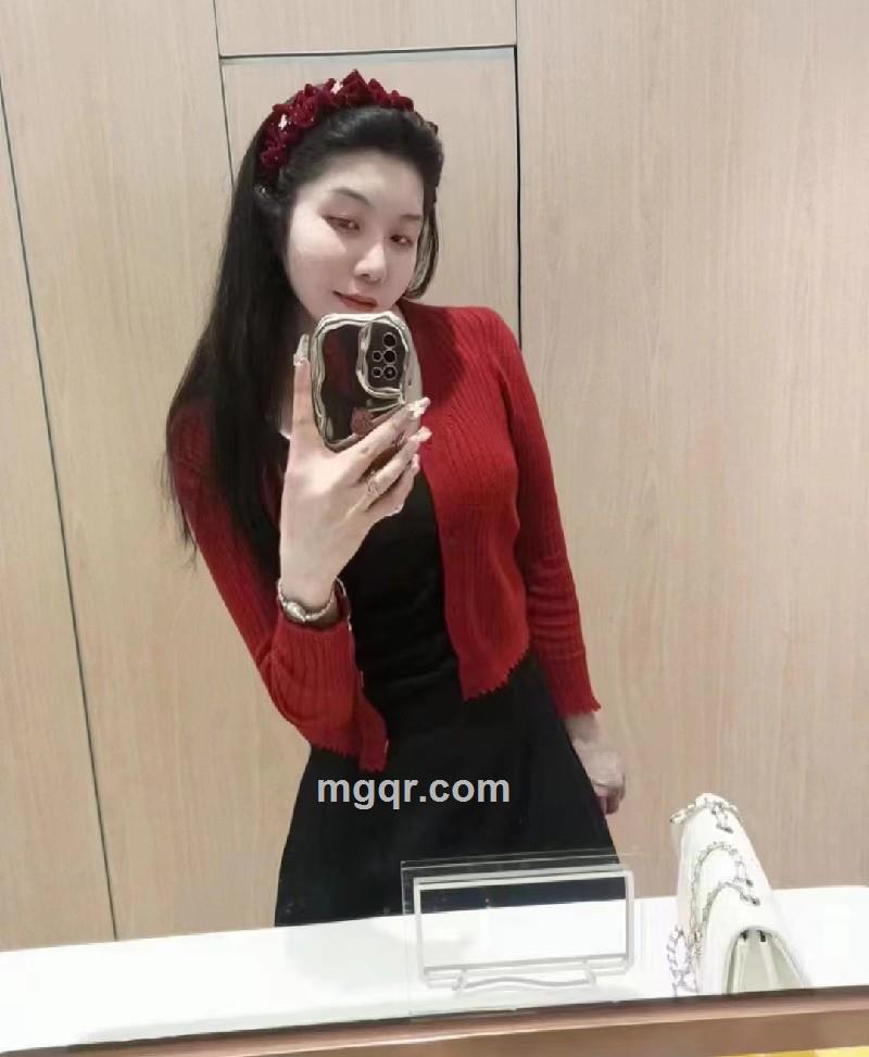 温柔如初的第2张照片