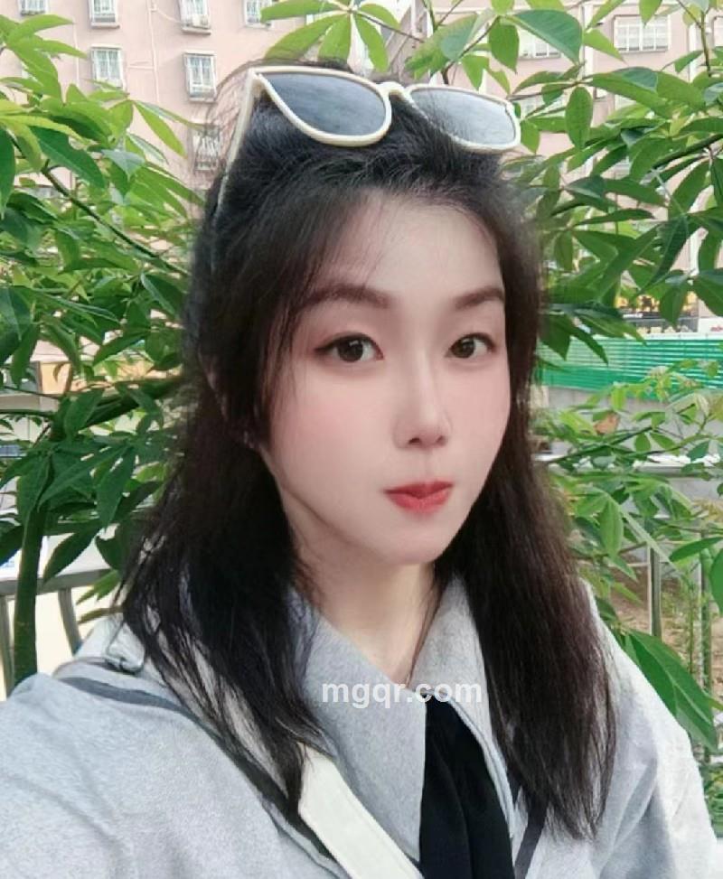 温柔如初的第1张照片