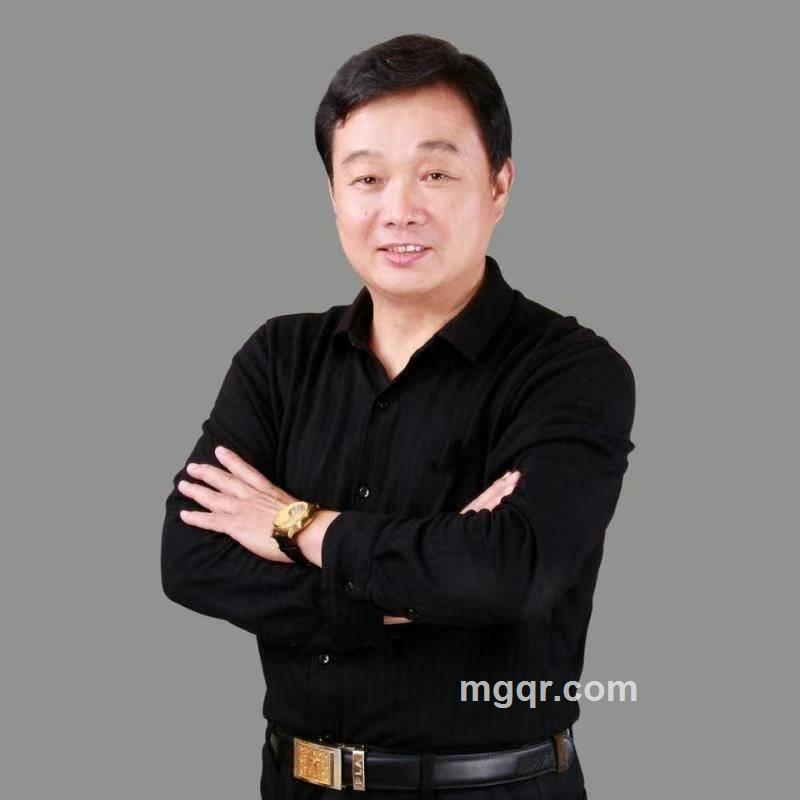 笑看人生的第3张照片