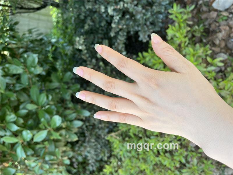 小静的第3张照片