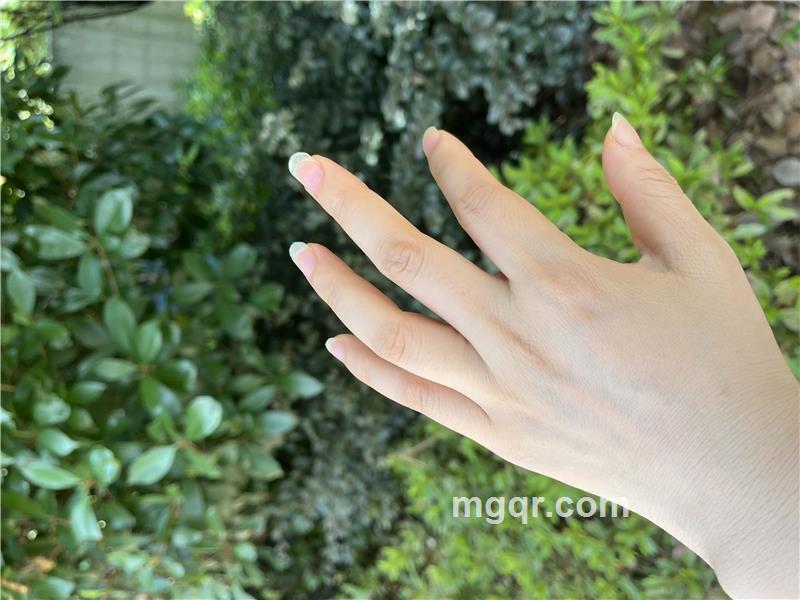 小静的第2张照片