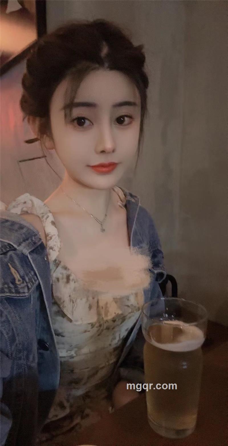 小兔子的第2张照片