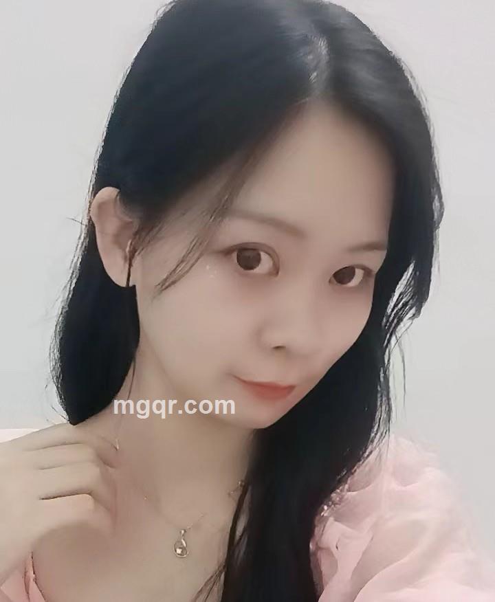 小妮的第1张照片