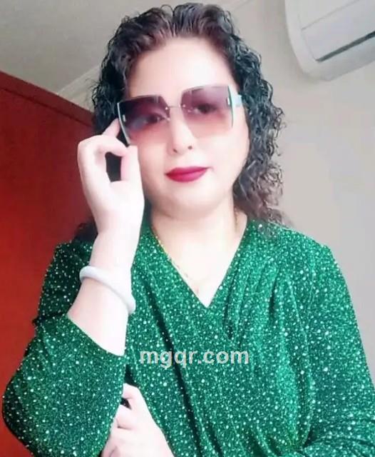 玫瑰情缘的第8张照片