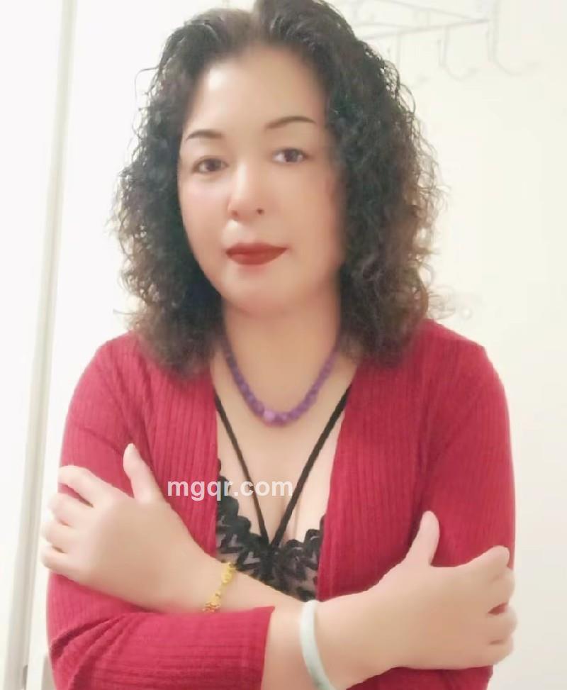 玫瑰情缘的第7张照片