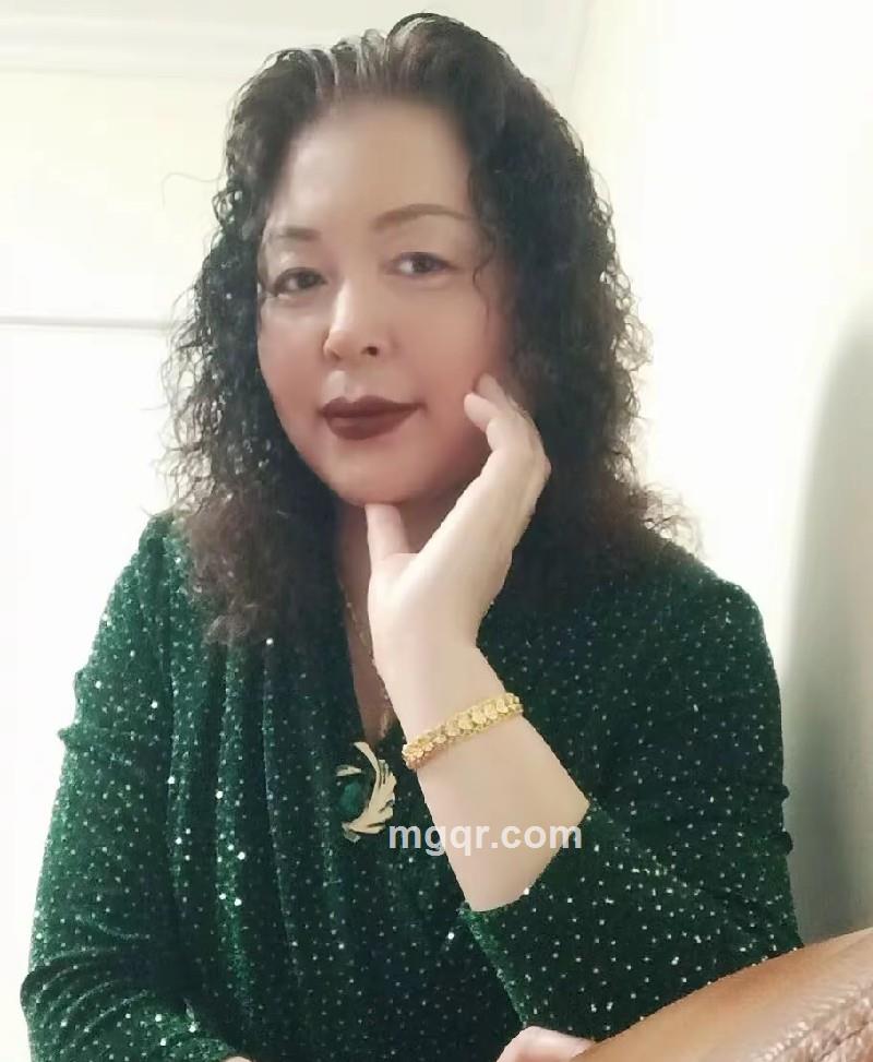 玫瑰情缘的第6张照片