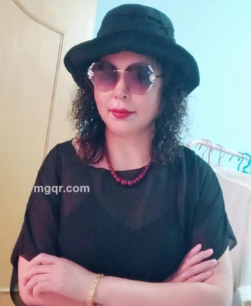 玫瑰情缘的第3张照片