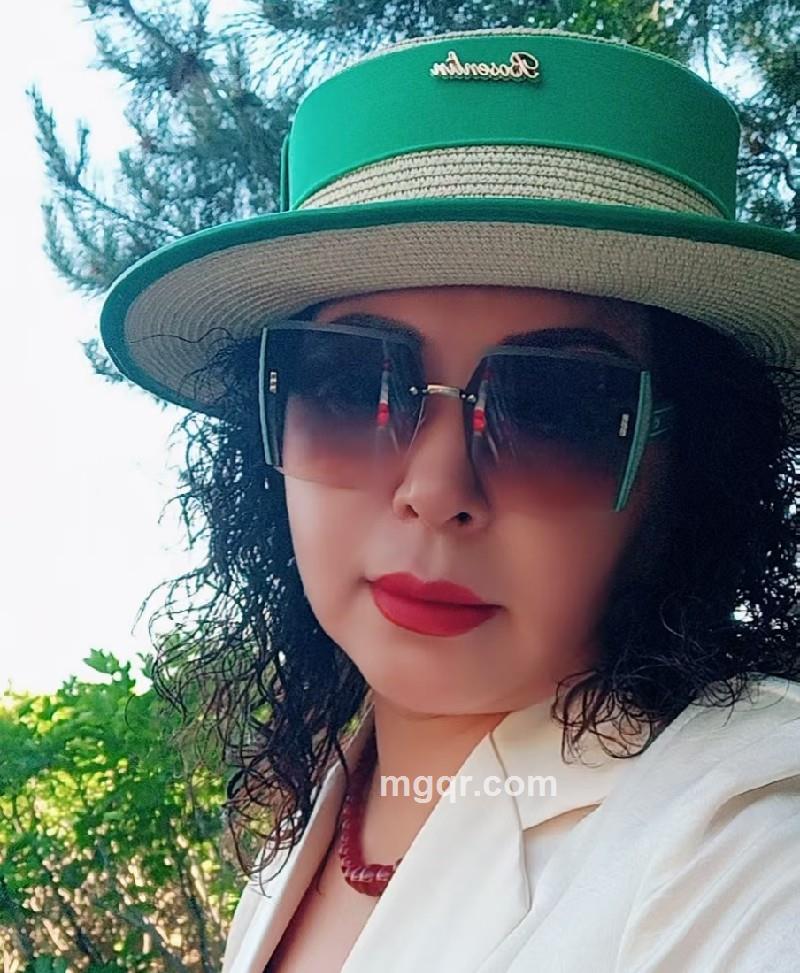 玫瑰情缘的第2张照片