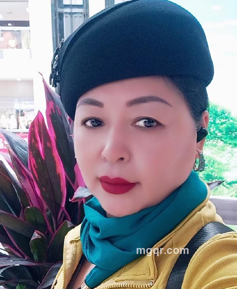 玫瑰情缘的第1张照片