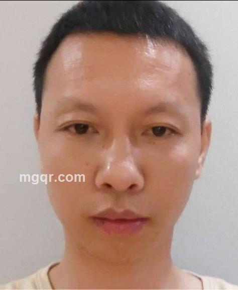 在前进中的第1张照片