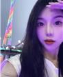 红玫瑰的第1张照片