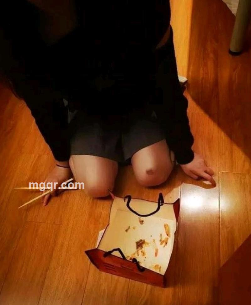 玩伴的第3张照片