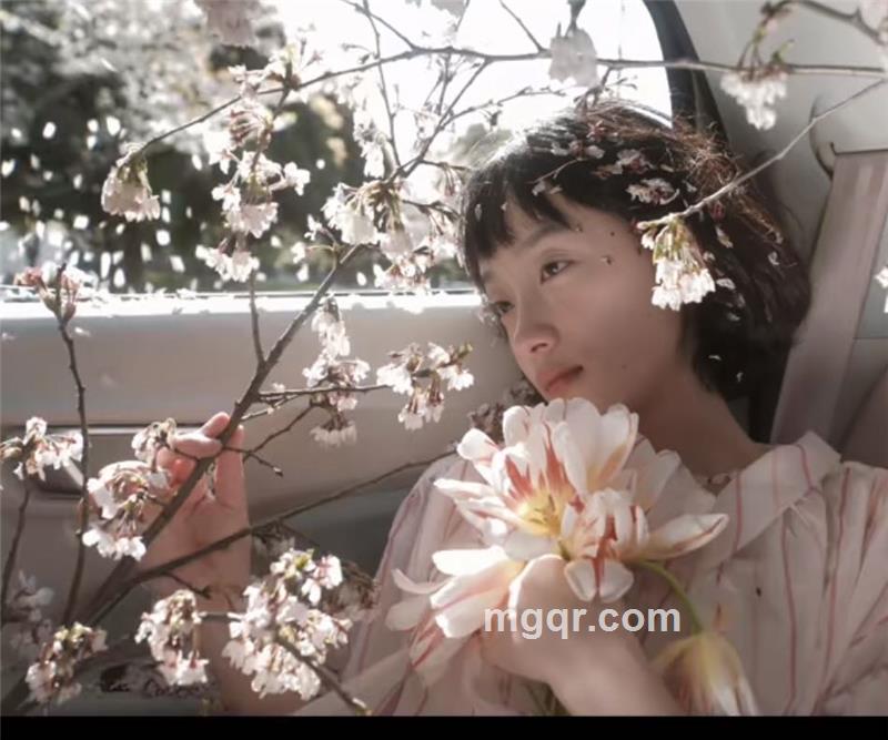 爱与晨曦的第2张照片