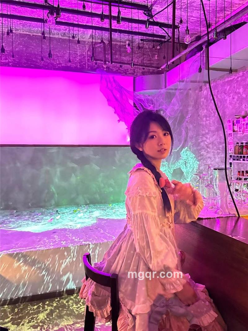 Nibgt的第2张照片