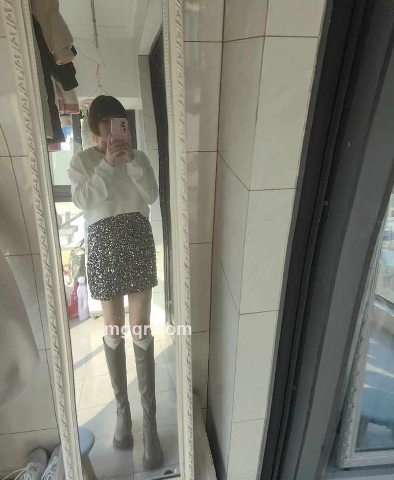 晴天??的第2张照片