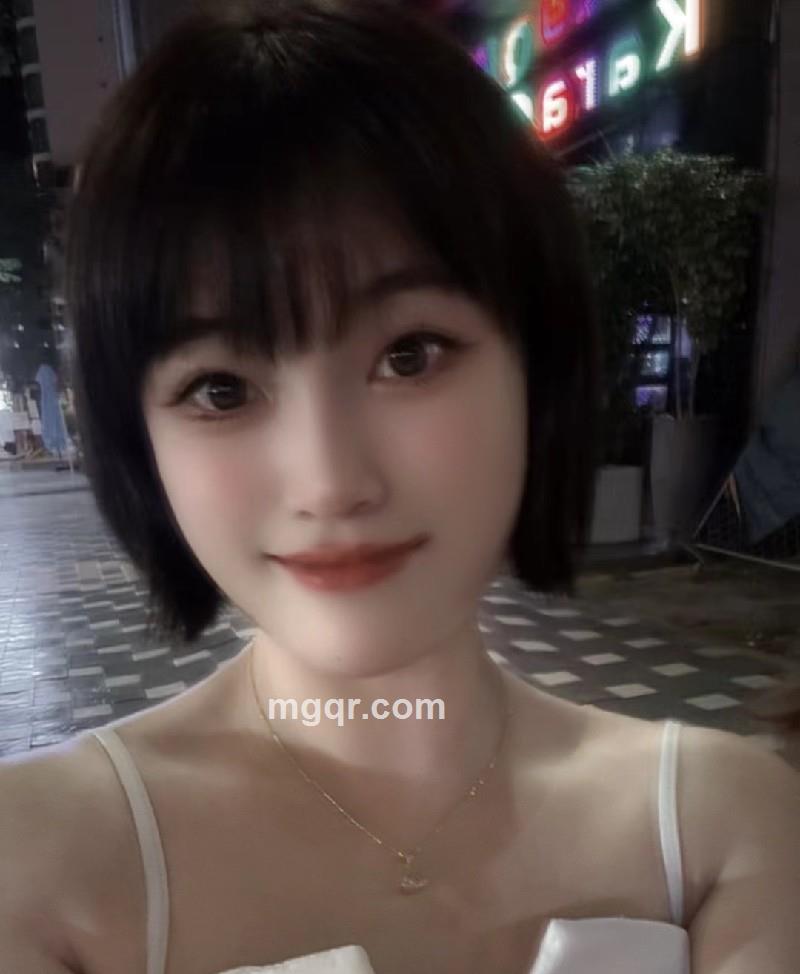 晴天??的第1张照片