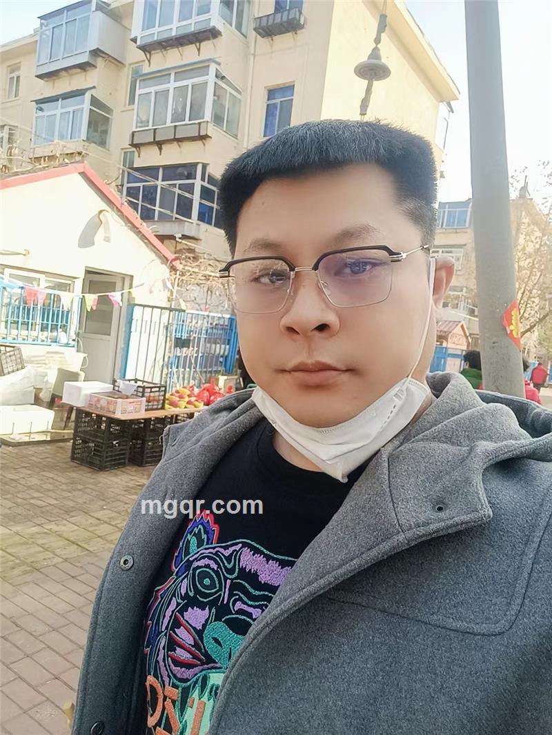 落花香满衣的第1张照片