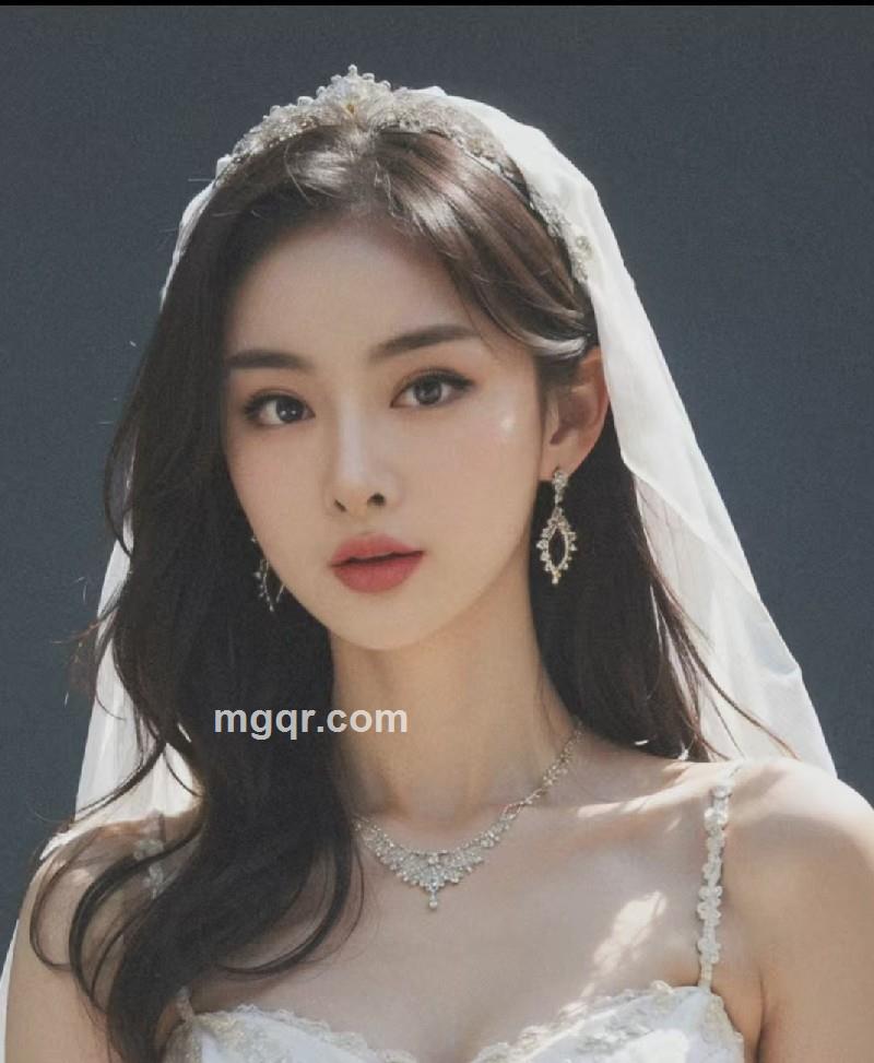 小燕的第3张照片