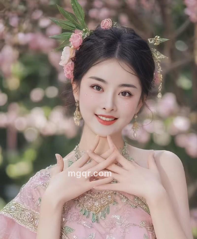 小燕的第2张照片