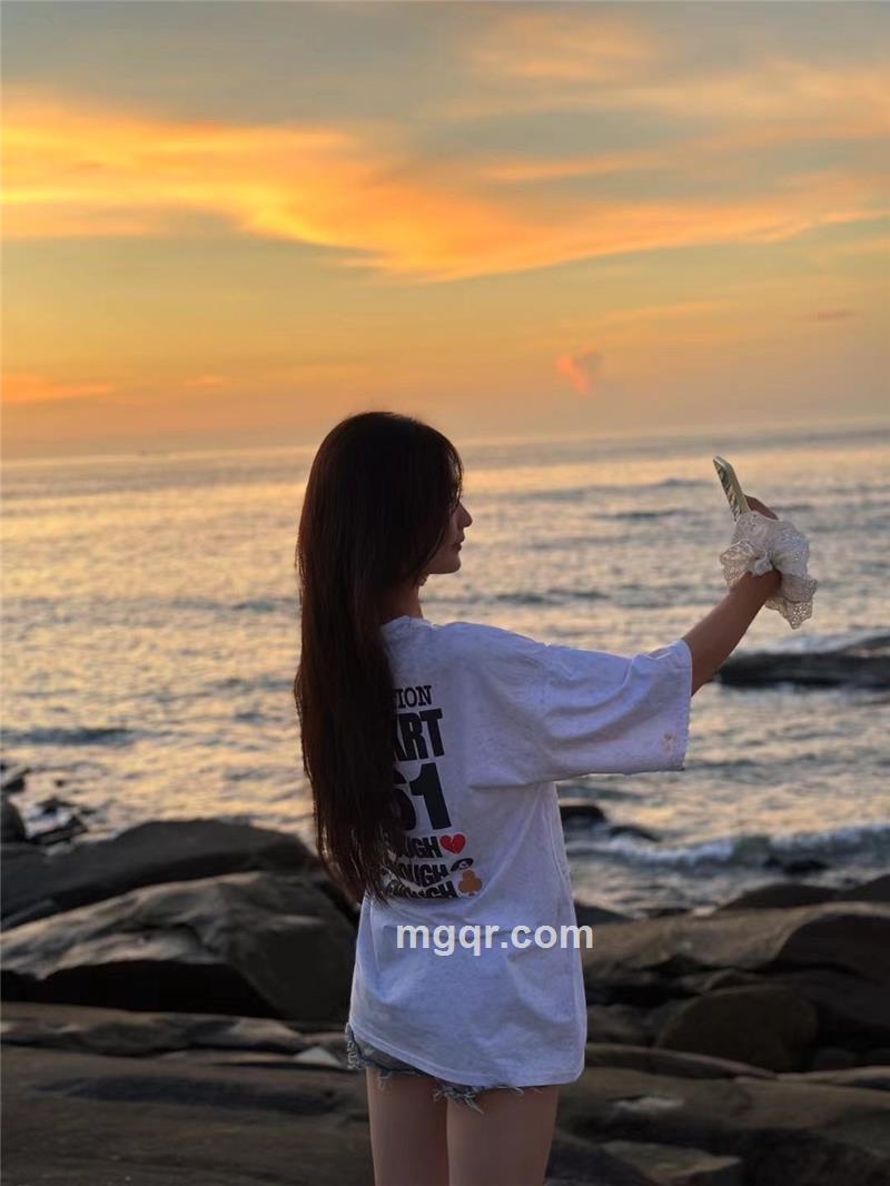 安慕熙的第1张照片