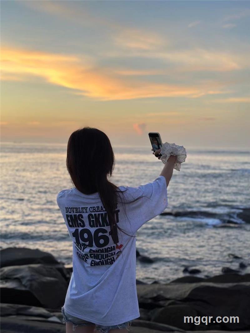 安慕熙的第3张照片