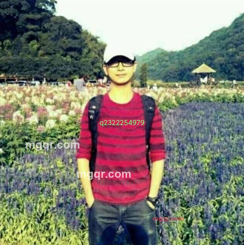 lenzie的第1张照片