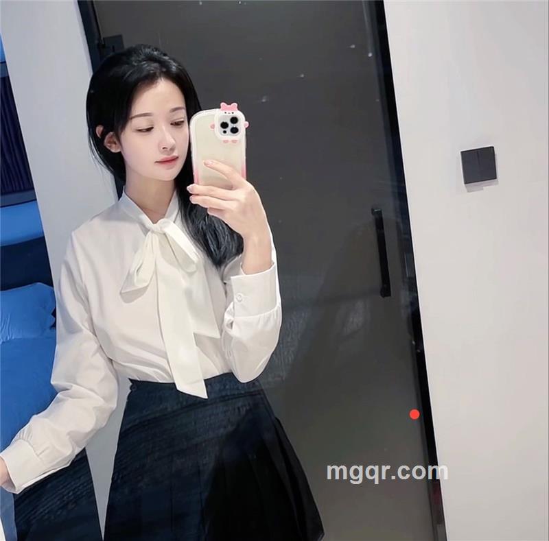 曾经是好女孩的第1张照片