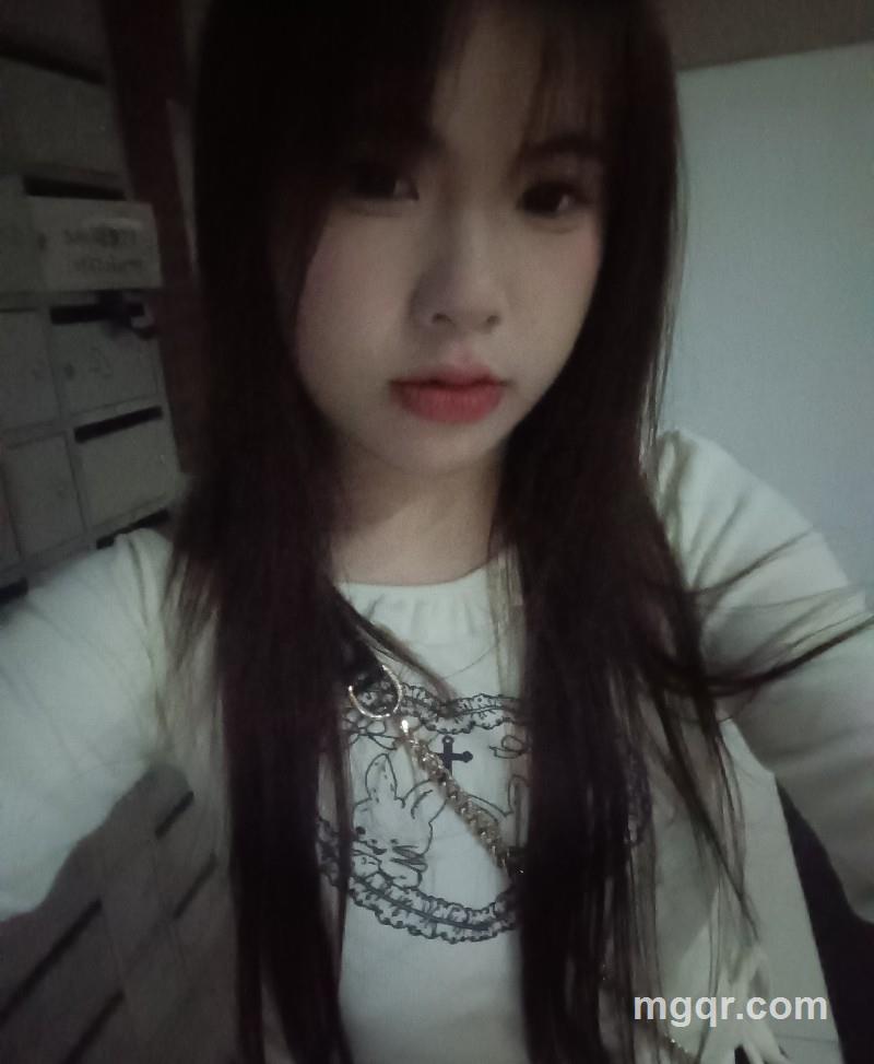 会员5441334的第1张照片