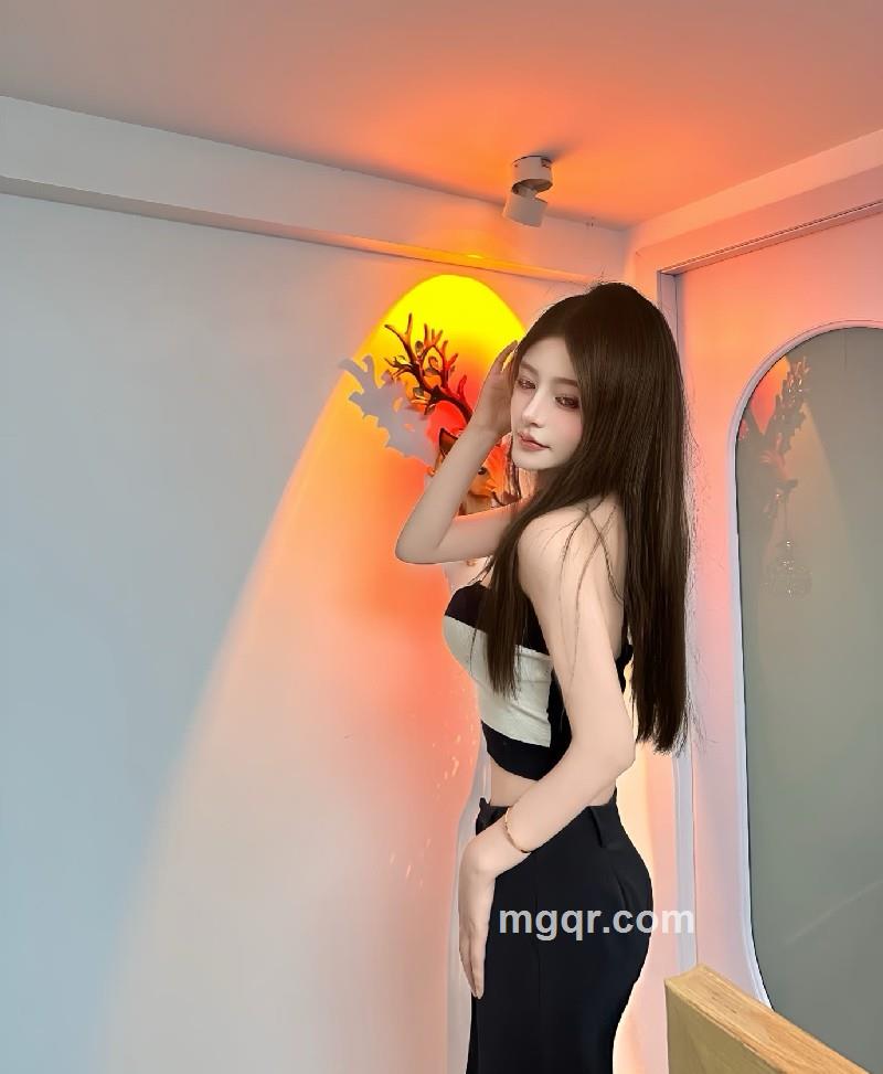 小美的第1张照片