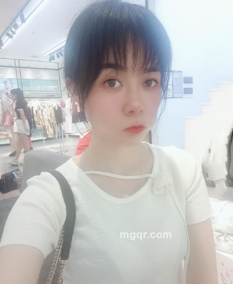 敬往昔的第2张照片