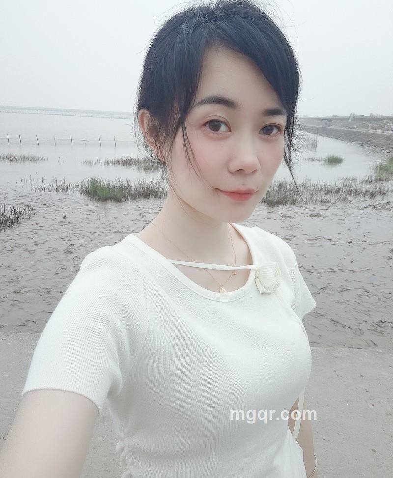 敬往昔的第1张照片