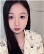 七分甜的第1张照片