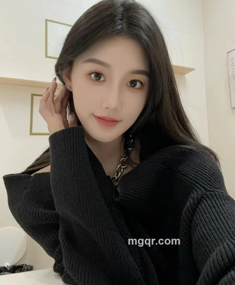 月亮女神的第3张照片