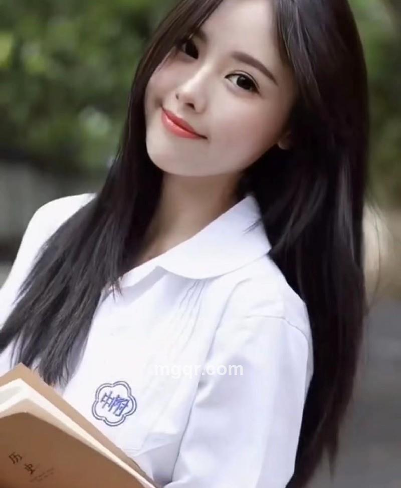 小白兔的第3张照片