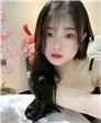 往事随风的第1张照片