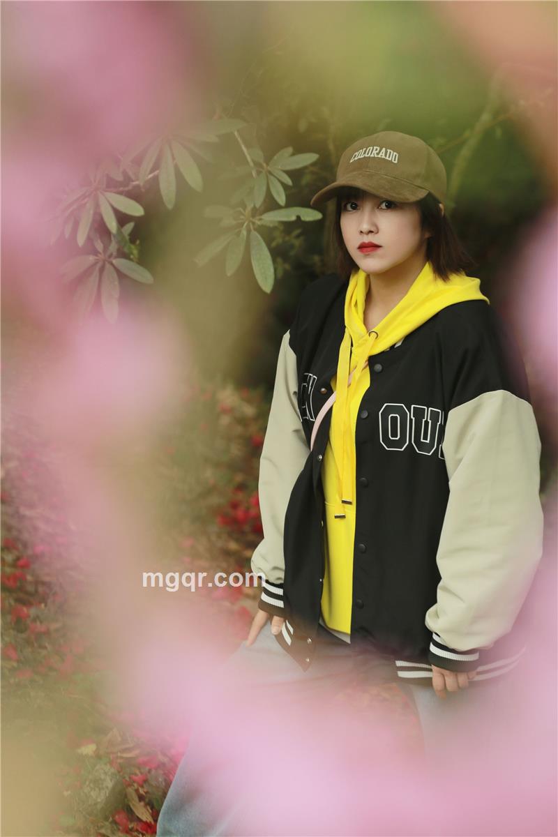 阿东的第2张照片