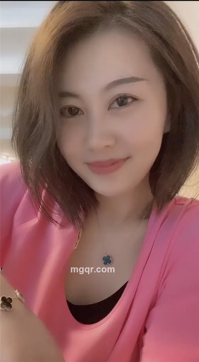 果儿的第3张照片