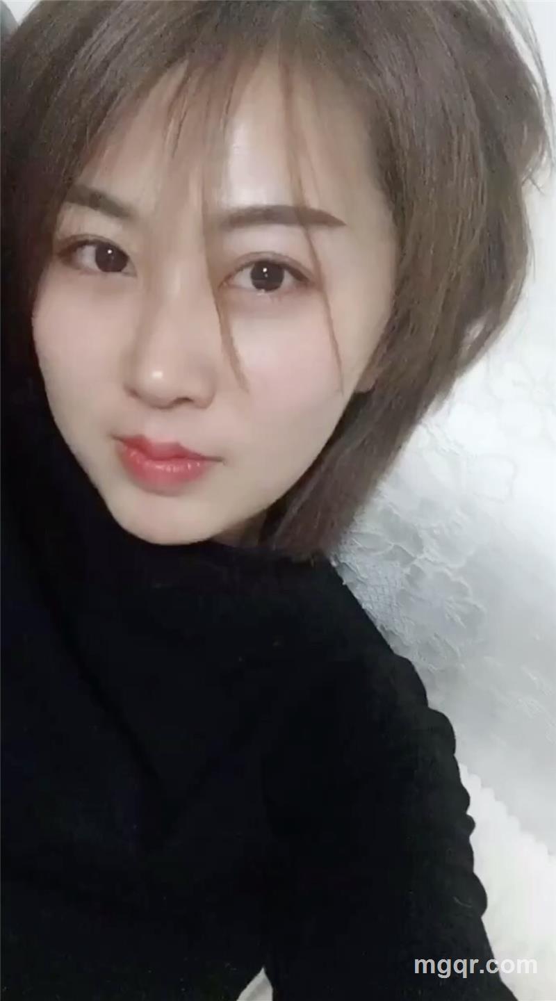 果儿的第2张照片