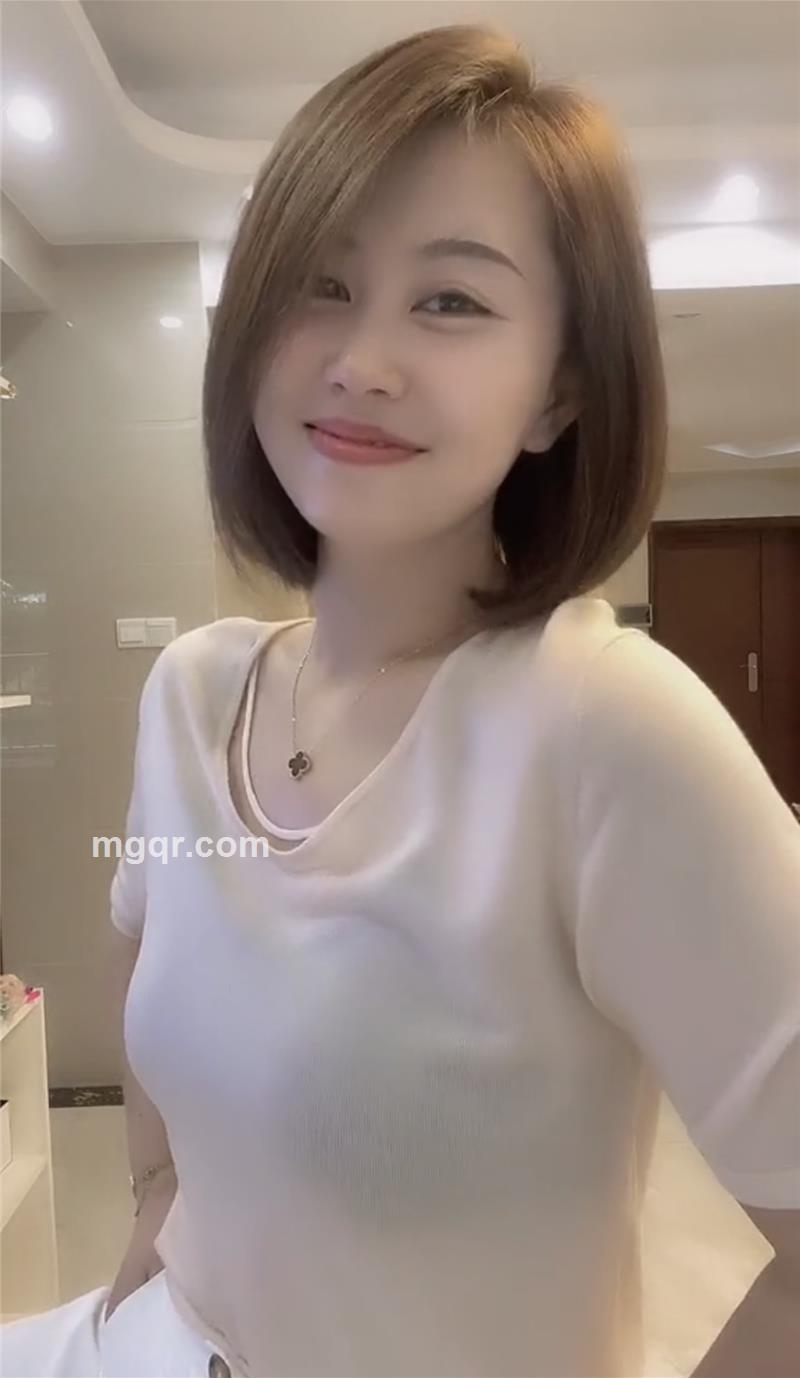 果儿的第1张照片