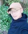傻图图的第2张照片