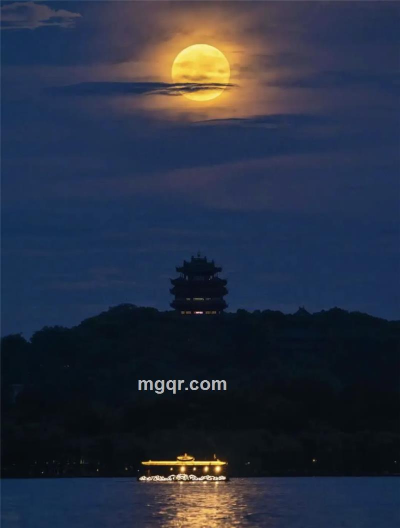 法布尔的第1张照片