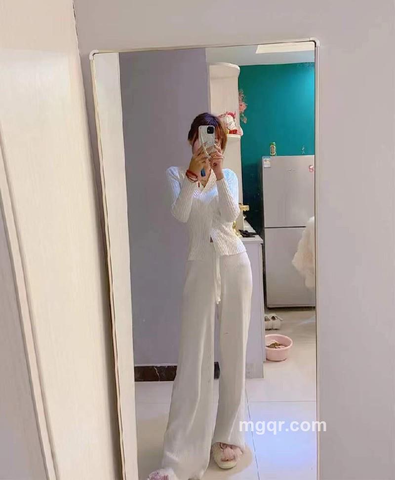 慧慧的第2张照片