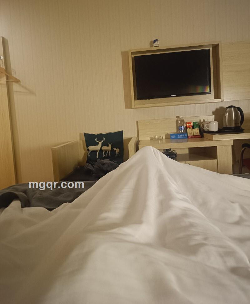 会员5302480的第1张照片