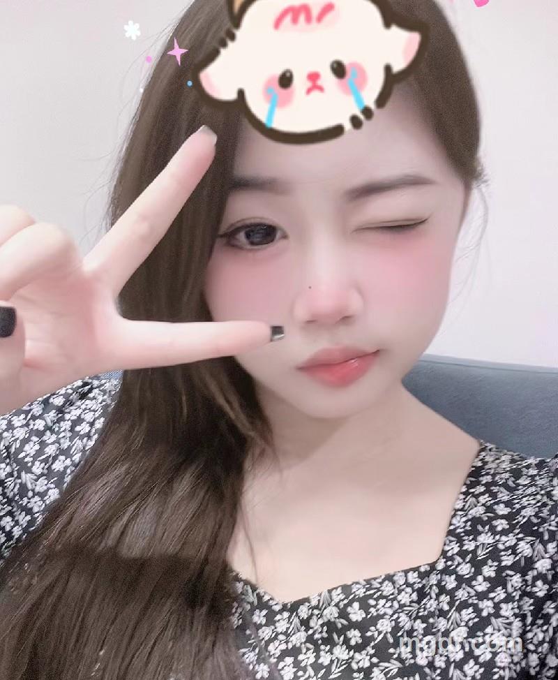 小美的第2张照片