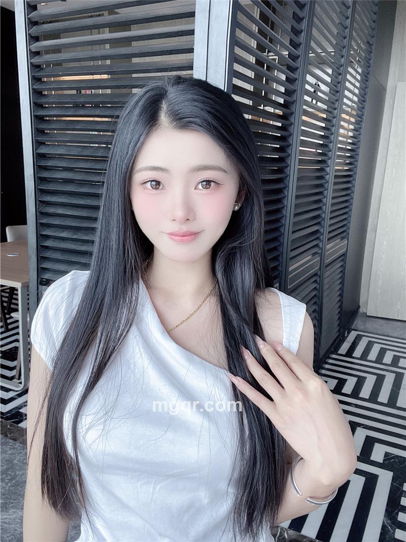 柠檬的第2张照片