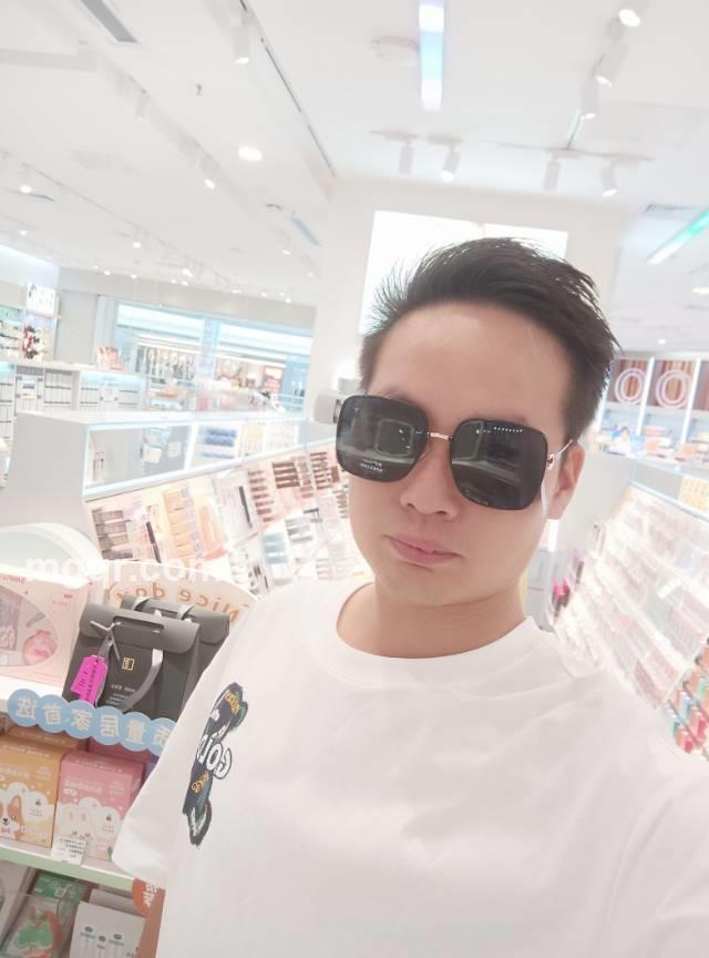 过客总有落伤时的第1张照片